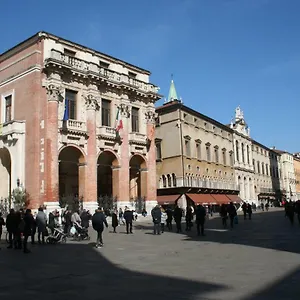 Casa Palladio Appartamento